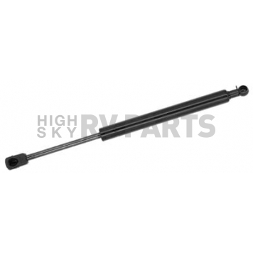Monroe Trunk Lid Lift Support 900412