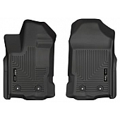 Husky Liner Floor Liner 13411
