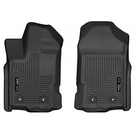 Husky Liner Floor Liner 13411