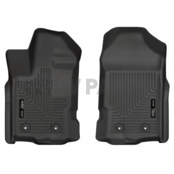 Husky Liner Floor Liner 13411