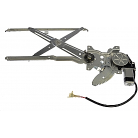 Dorman (OE Solutions) Window Regulator 741800