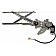 Dorman (OE Solutions) Window Regulator 741800
