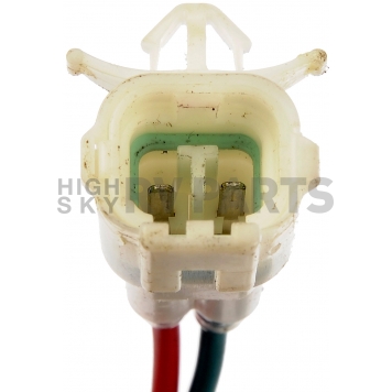Dorman (OE Solutions) Window Regulator 741800-2
