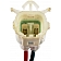 Dorman (OE Solutions) Window Regulator 741800