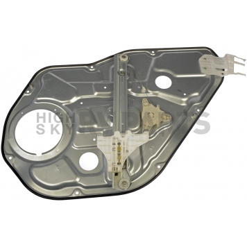 Dorman (OE Solutions) Window Regulator 749336