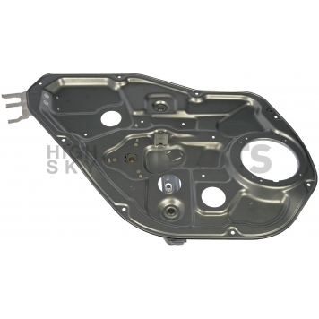 Dorman (OE Solutions) Window Regulator 749336-1