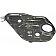 Dorman (OE Solutions) Window Regulator 749336