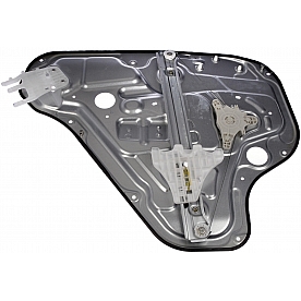 Dorman (OE Solutions) Window Regulator 748351