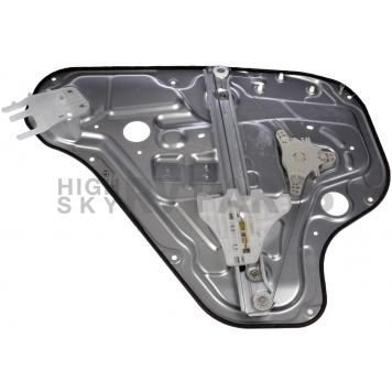 Dorman (OE Solutions) Window Regulator 748351
