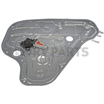 Dorman (OE Solutions) Window Regulator 748351-1