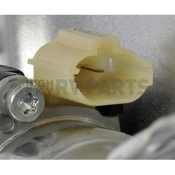 Dorman (OE Solutions) Window Regulator 748351-2