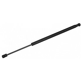 Monroe Back Glass Lift Support 900414