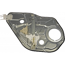 Dorman (OE Solutions) Window Regulator 749337