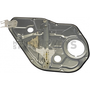 Dorman (OE Solutions) Window Regulator 749337