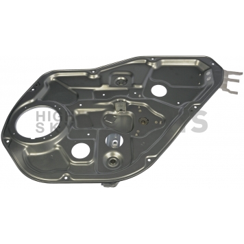 Dorman (OE Solutions) Window Regulator 749337-1