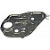 Dorman (OE Solutions) Window Regulator 749337