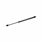 Monroe Multi Purpose Lift Support 901394
