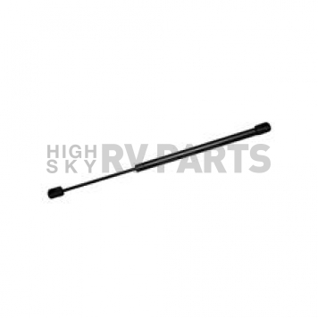 Monroe Multi Purpose Lift Support 901394