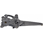 Dorman (OE Solutions) Window Regulator 749230