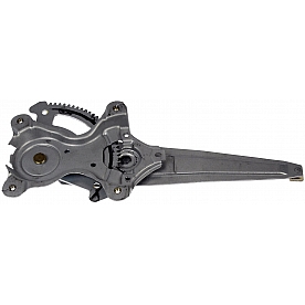 Dorman (OE Solutions) Window Regulator 749230
