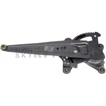 Dorman (OE Solutions) Window Regulator 749230-1