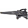 Dorman (OE Solutions) Window Regulator 749230