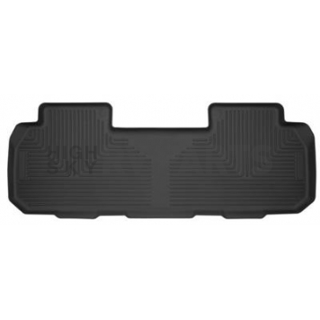 Husky Liner Floor Liner 14251