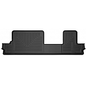 Husky Liner Floor Liner 14271