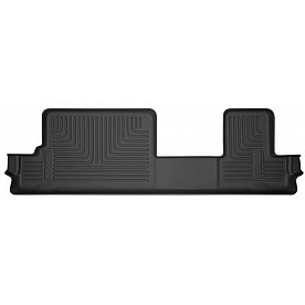 Husky Liner Floor Liner 14271