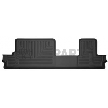 Husky Liner Floor Liner 14271