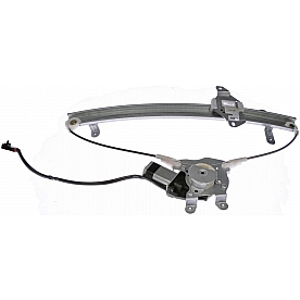 Dorman (OE Solutions) Window Regulator 741780