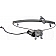Dorman (OE Solutions) Window Regulator 741780