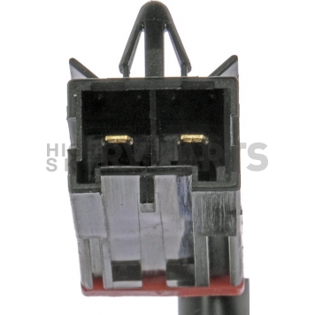 Dorman (OE Solutions) Window Regulator 741780-2