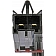 Dorman (OE Solutions) Window Regulator 741780