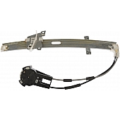 Dorman (OE Solutions) Window Regulator 749139