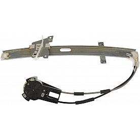 Dorman (OE Solutions) Window Regulator 749139