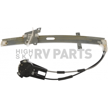Dorman (OE Solutions) Window Regulator 749139