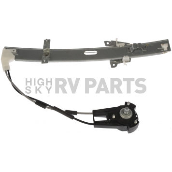 Dorman (OE Solutions) Window Regulator 749139-1