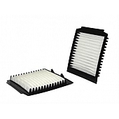 Wix Filters Cabin Air Filter 24898