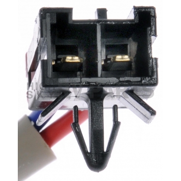 Dorman (OE Solutions) Window Regulator 741783-2