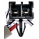Dorman (OE Solutions) Window Regulator 741783