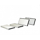 Wix Filters Cabin Air Filter 24899
