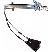 Dorman (OE Solutions) Window Regulator 749143