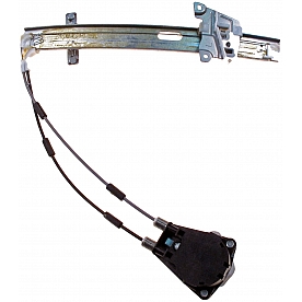 Dorman (OE Solutions) Window Regulator 749143