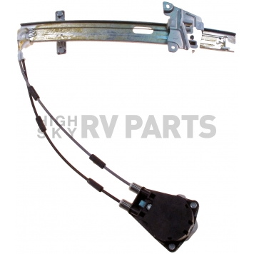 Dorman (OE Solutions) Window Regulator 749143