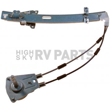 Dorman (OE Solutions) Window Regulator 749143-1