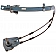 Dorman (OE Solutions) Window Regulator 749143