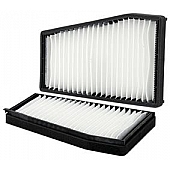 Wix Filters Cabin Air Filter 24906