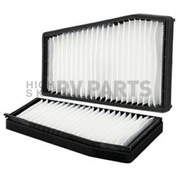 Wix Filters Cabin Air Filter 24906