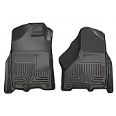 Husky Liner Floor Liner 18001